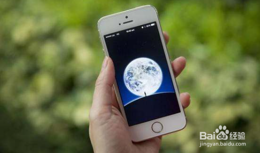 更新系统后微信闪退是什么原因？