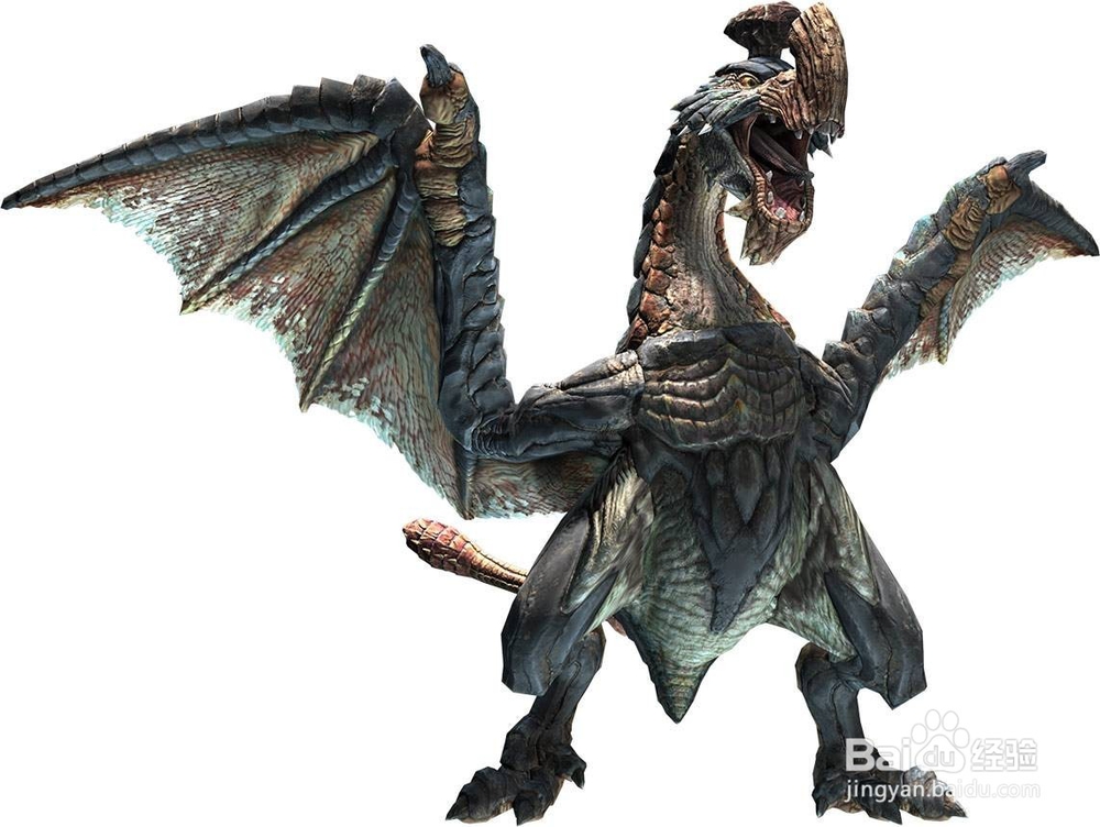 综合设施对战攻略