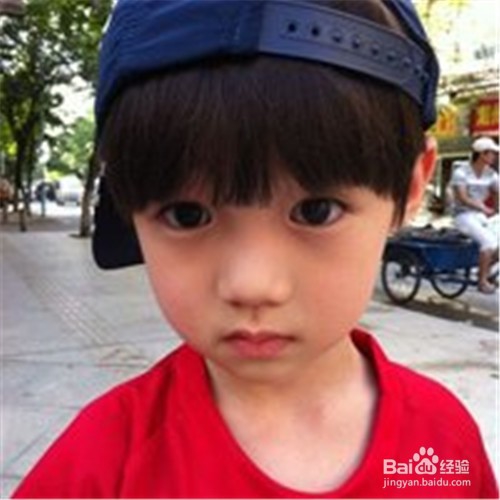 如何让女生喜欢上你