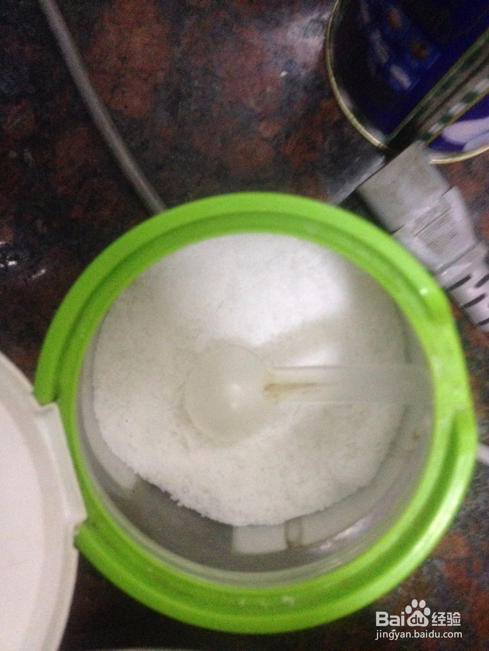 如何正确洗葡萄