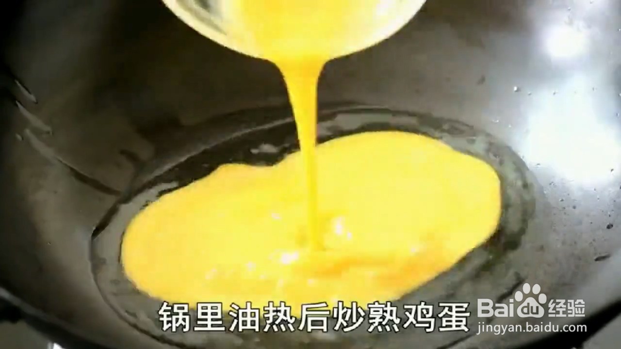 怎么用方便面煮出高级感