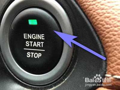 19款速腾起动和停车熄火步骤