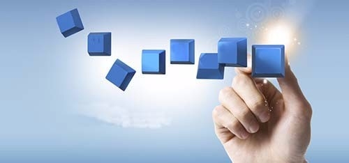 营销品牌如何做