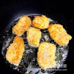 好吃的日式煎猪排