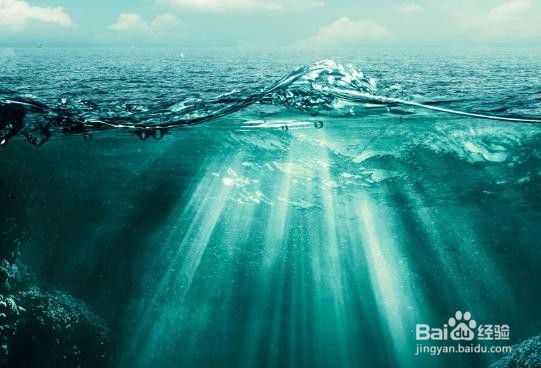 醋酸氯己定溶液怎么用