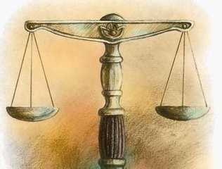 在社会上，我们要面对什么