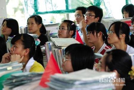 你知道“玩和学”，对孩子的影响有多大？