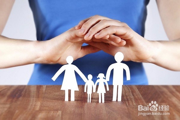 如何做好活动策划类