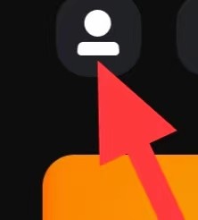 小影怎么清除缓存