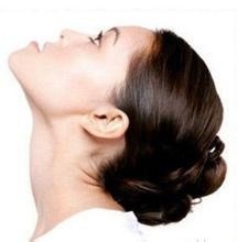 人体不同部位暴瘦方法!赶快get起来