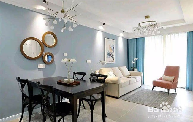 整体卫生间装修技巧