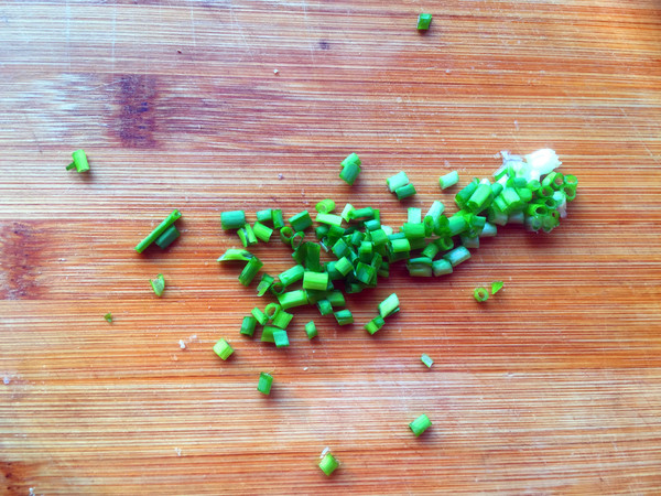 牛杂粉丝汤的做法