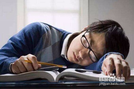 孩子上了中学后,压力很大,如何减压