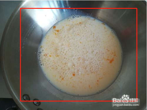 怎么在家制作冰糕