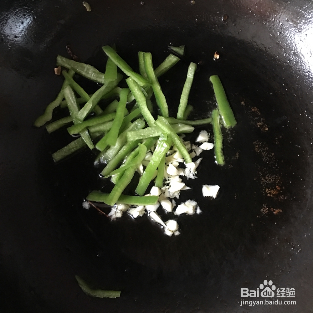 好吃不腻的蘑菇