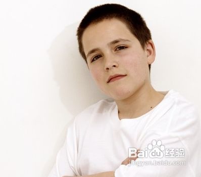 小儿哮喘病的治疗