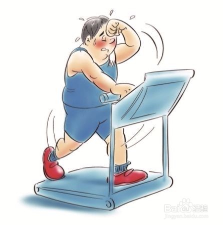 痛风饮食注意事项与预防的7个方法