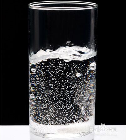 7个不花钱护肤法 多喝水少晒太阳