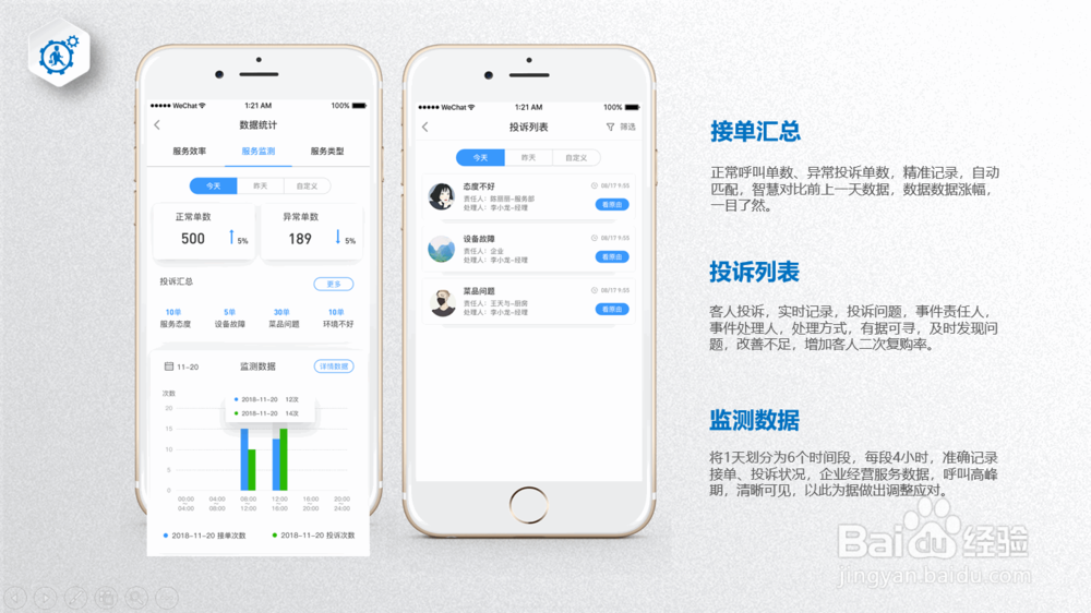 小墨e人力是什么？如何使用？