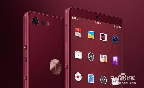 适合学生用的手机有哪些?