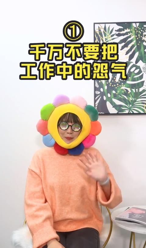 普通工薪阶层家庭该怎样教育孩子