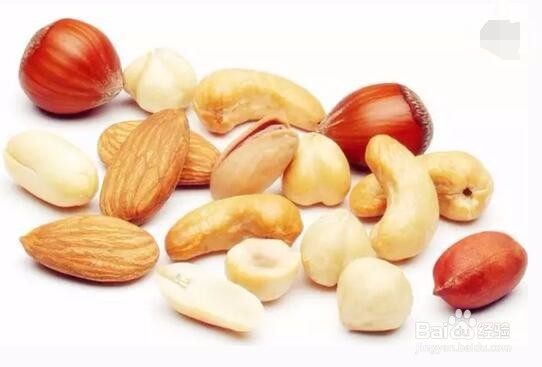 一分钟让你知道如何养生