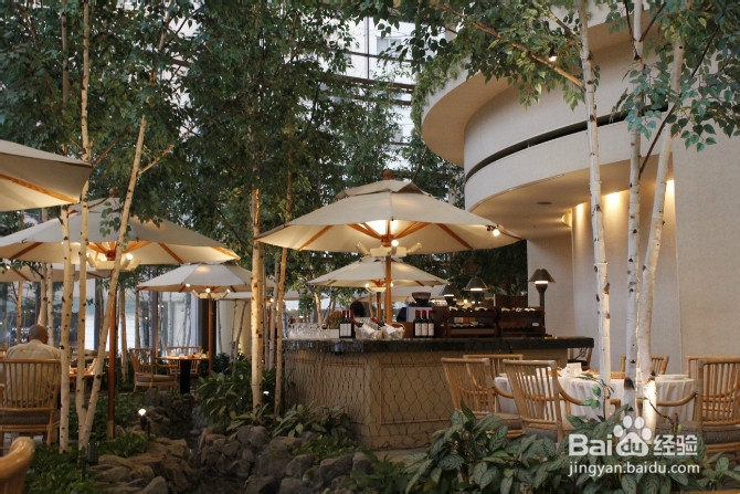 【日本】浪漫冬日 北海道の旅途（四）