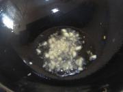 清热祛火—苦瓜炒茄子