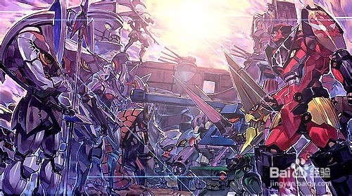 【雷霆战机wiki】雷霆战神:摧枯拉朽,一往无前