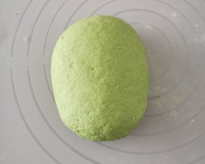 艾草叶的食用方法