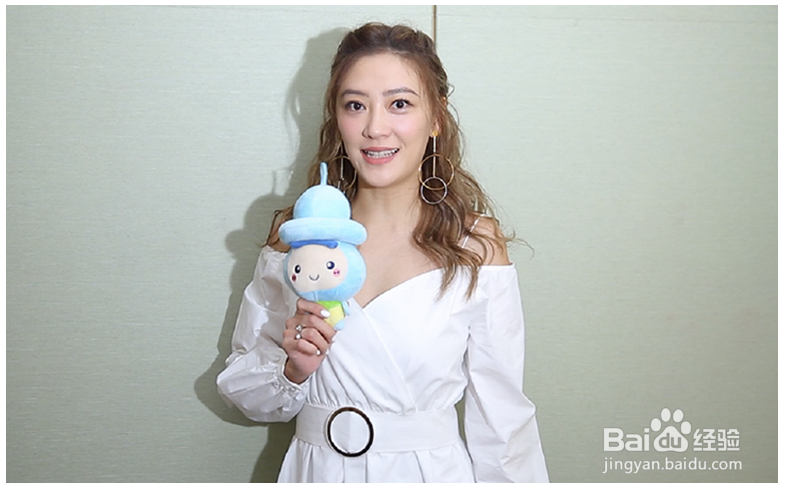 5.	母婴店进货渠道