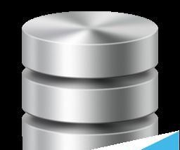 outlook邮箱怎么设置邮件自动归类?