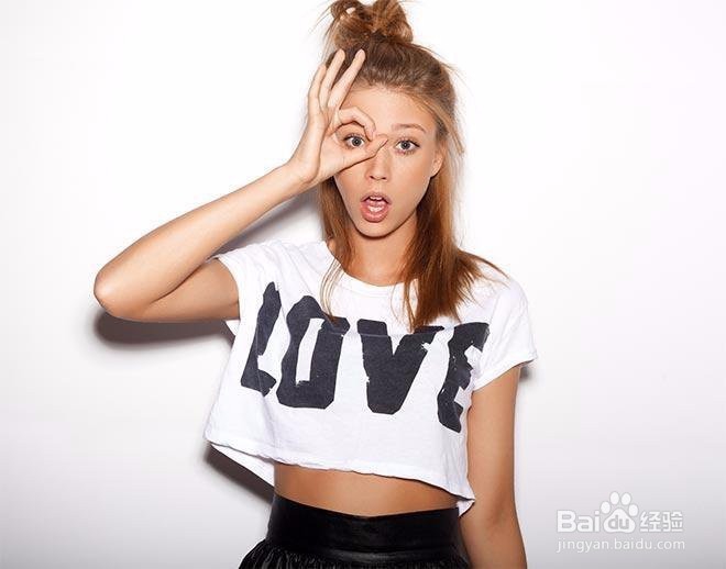 怎样用制作出铅笔素描画效果