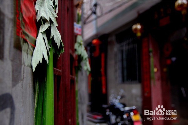 端午节错过了这7件好玩的事,会后悔的!