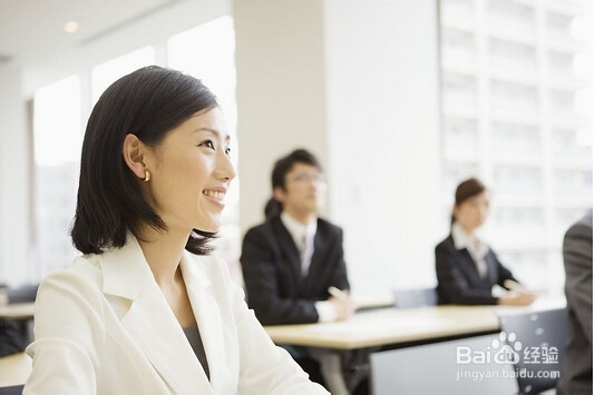 面试前应该准备什么