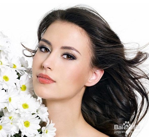 女人千万不要错过6个最佳保养阶段，不看就亏了