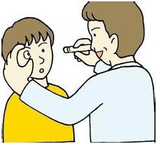 华锐视光告诉你远离视力问题有五大妙招