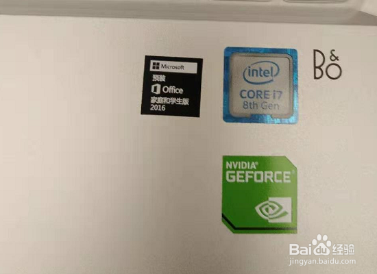 步入大学如何挑选笔记本电脑