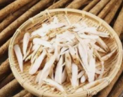 冬天必吃的6种蔬菜