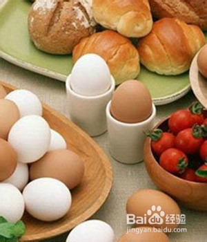 考大学注意什么