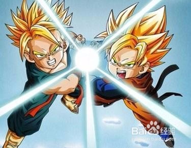 龙珠激斗2.0秘籍