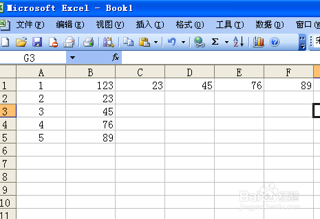 用EXCEL怎么自动求和