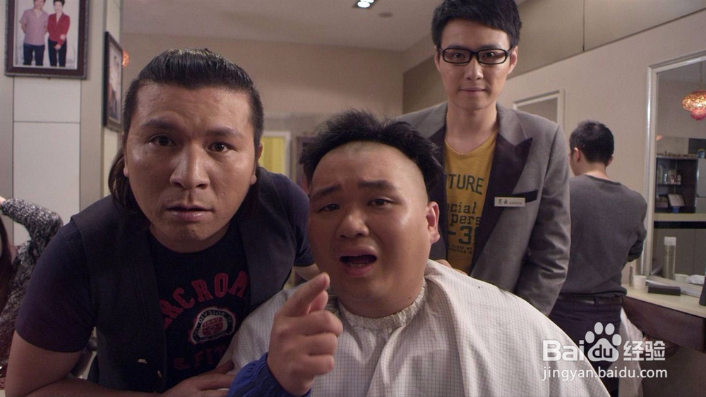 如何解决日常生活中的问题