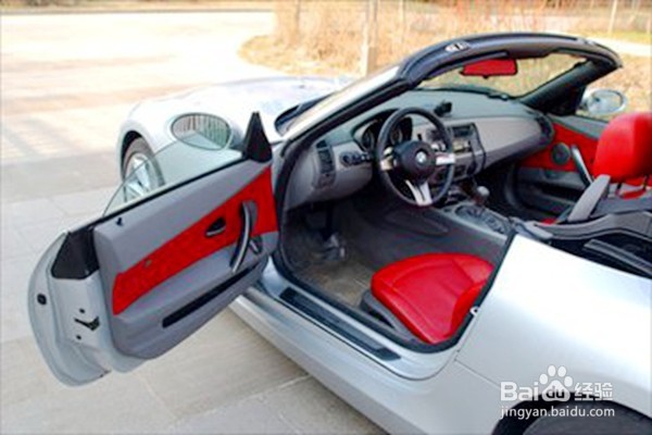 安全驾驶车辆有哪些注意事项？