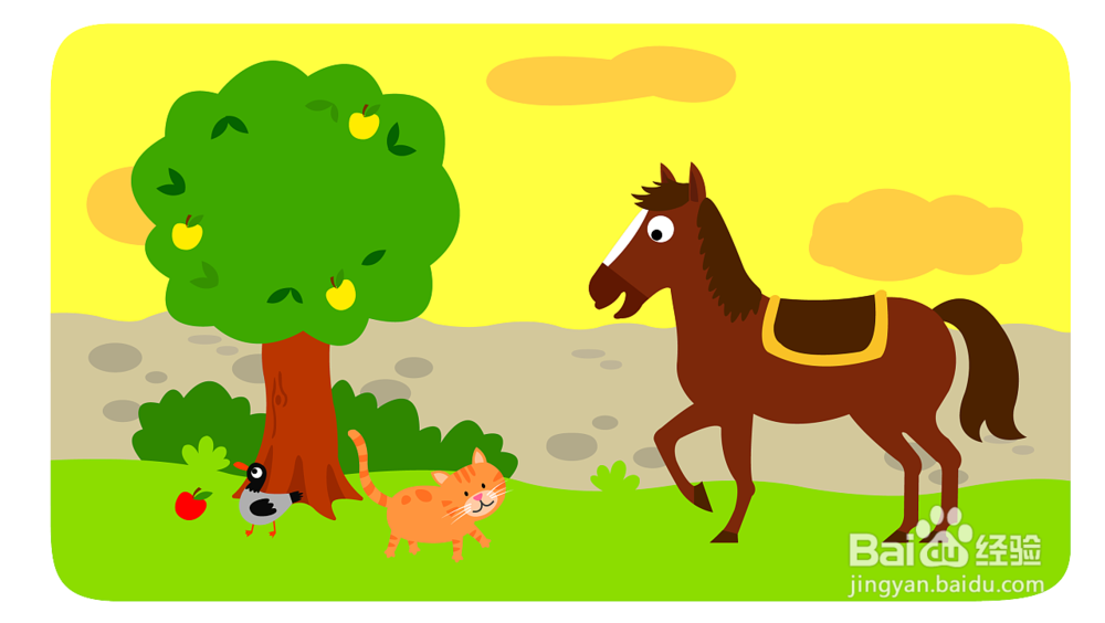 女生想避开人群的时候都爱去哪