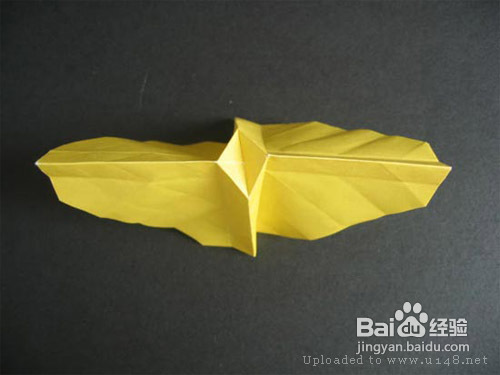 情人节送礼技巧