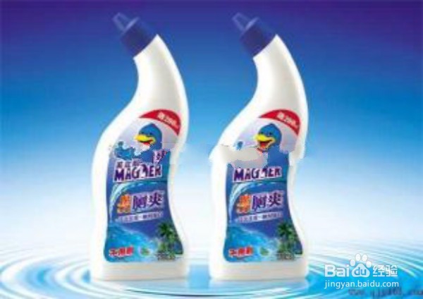 为了健康生活，我们不该购买的哪些东西