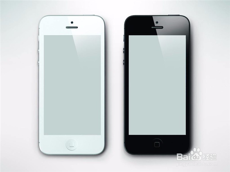 网上买手机注意事项