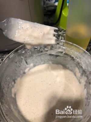 教你做绝对无法停口的香炸藕夹