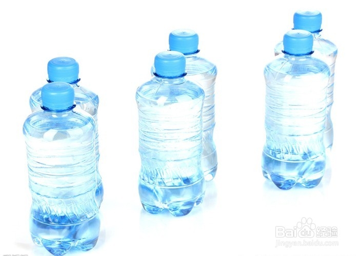 春节火车出行必备